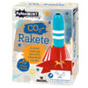 CO2-raket