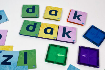 8-tips-voor-het-gebruik-van-coblo-letters-credu
