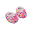Babypop – Slofjes (28-35 cm)