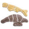 Dig & Discover - Pliosaur en Stegosaurus