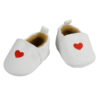 Babypop Slofjes (30-34 cm)