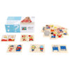 Toys for life – Wat is het tegenovergestelde?