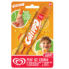 Ola ijs - Calippo