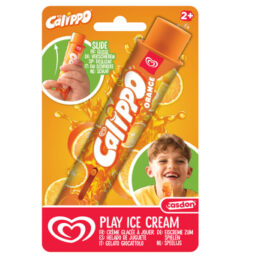Ola ijs - Calippo