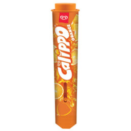 Alternative view of Ola ijs - Calippo